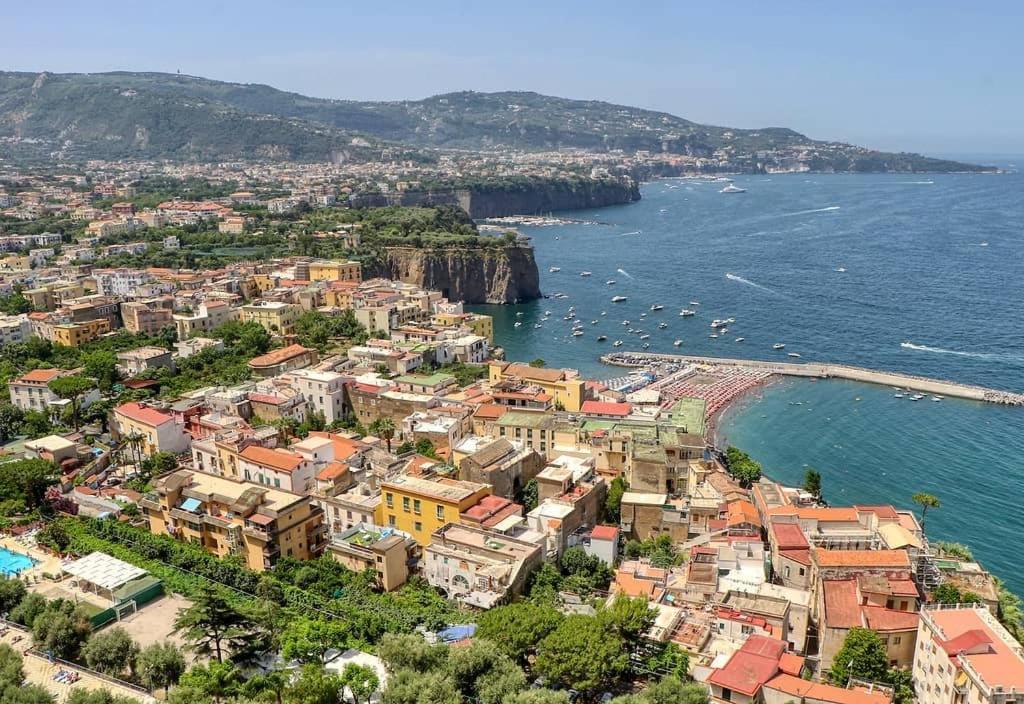 Photo of Others in Torre Annunziata