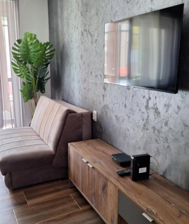 Photo of Livingroom in Vrsac