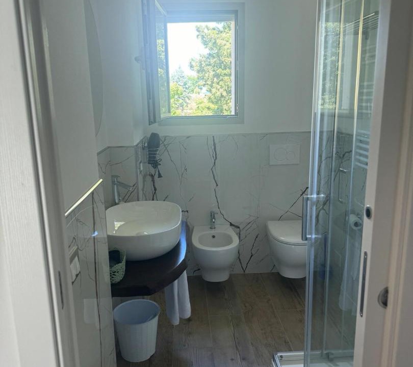 Photo of Bathroom in Magliano