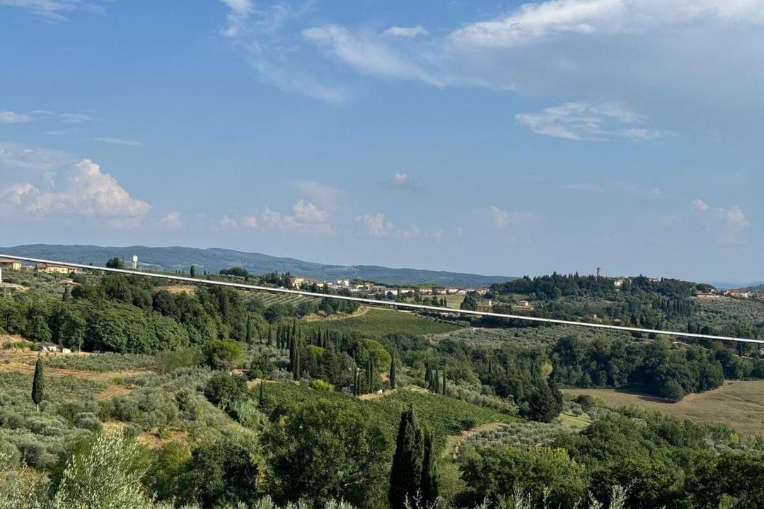 Photo of Others in Magliano