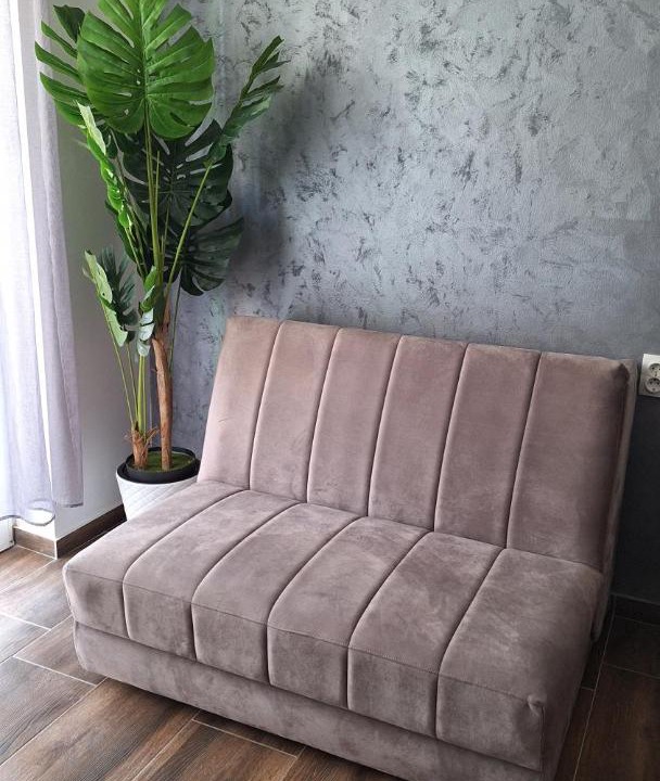 Photo of Livingroom in Vrsac