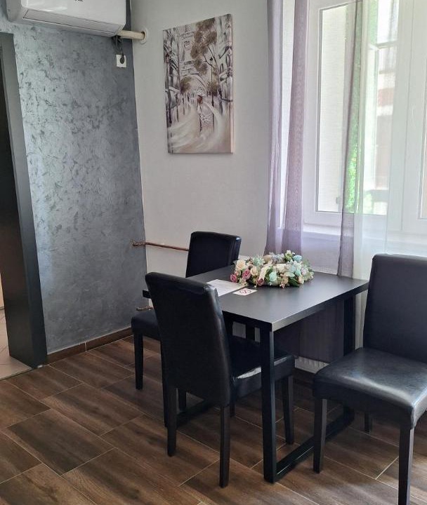 Photo of Others in Vrsac