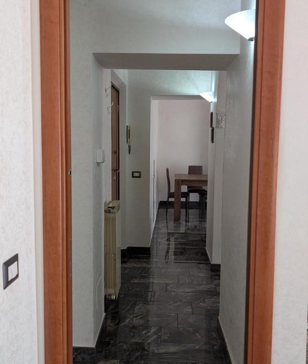 Photo of Others in Zona LIII Tomba di Nerone