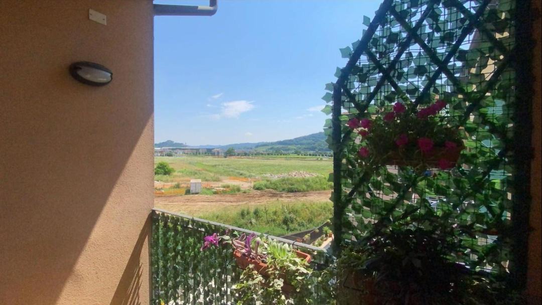 Photo of Patio Balcony in Alte Ceccato