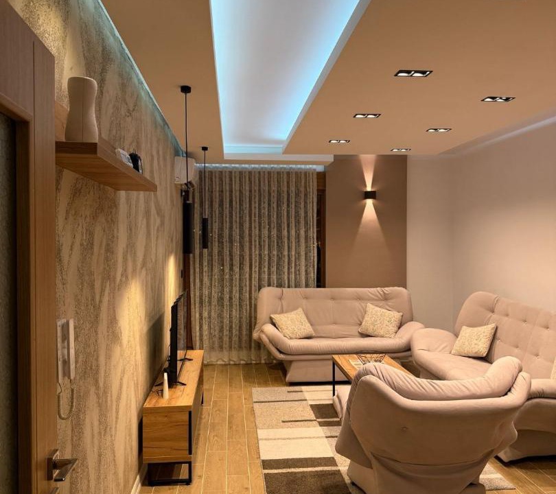 Photo of Livingroom in Novi Pazar
