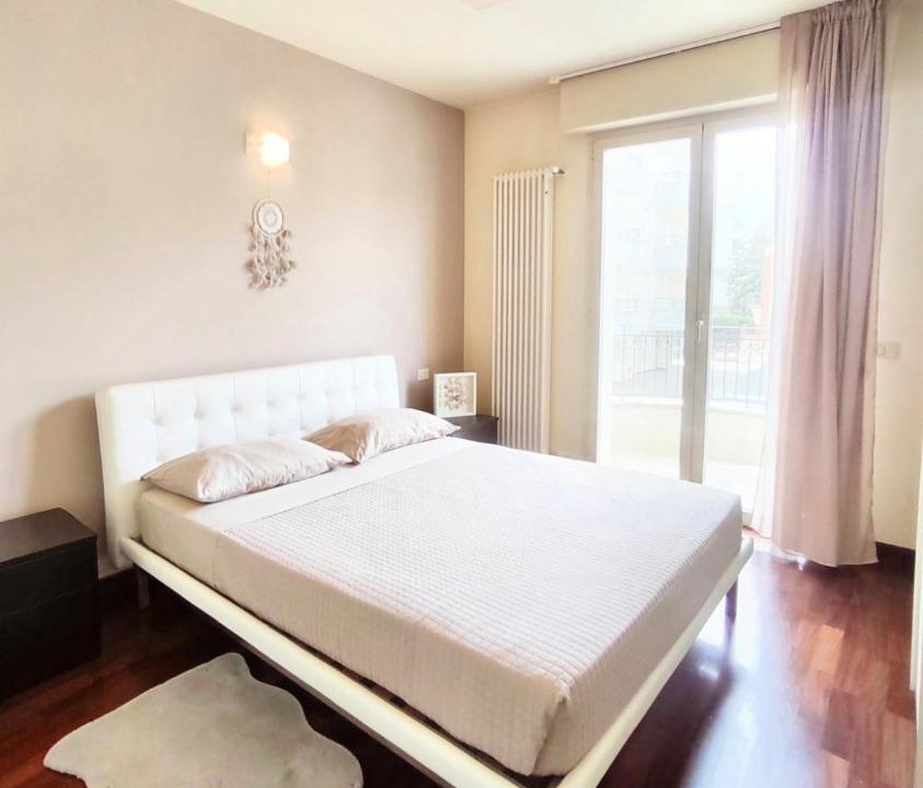 Photo of Bedroom in Cattolica
