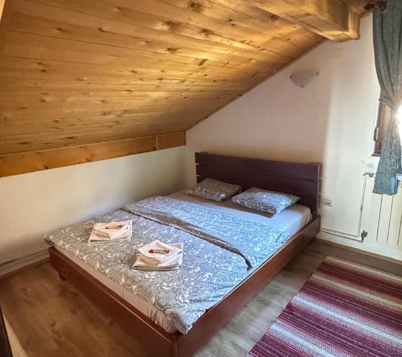 Photo of Others in Mladenovac