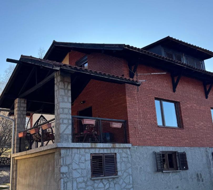 Photo of Others in Mladenovac