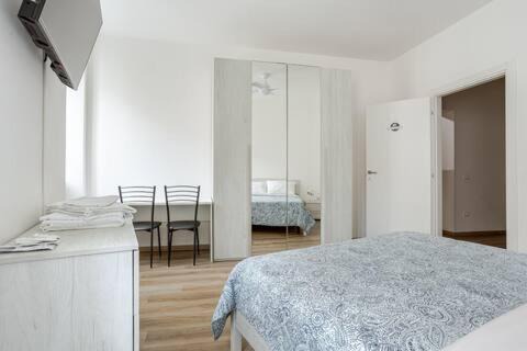 Photo of Bedroom in Ancona