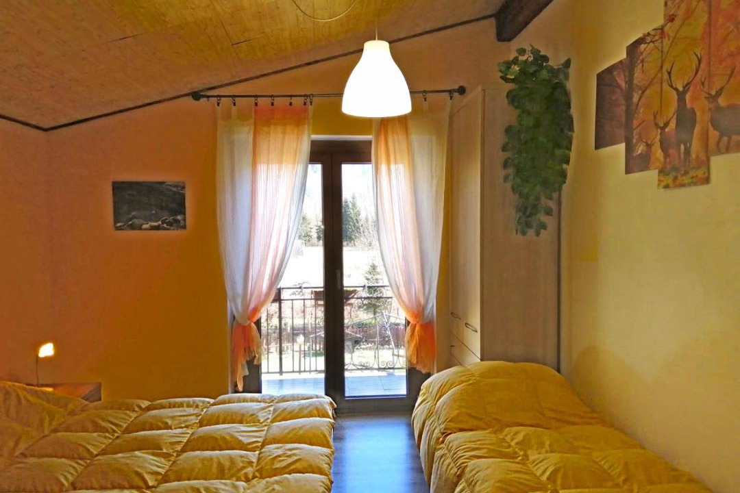 Photo of Others in Calasca-Castiglione