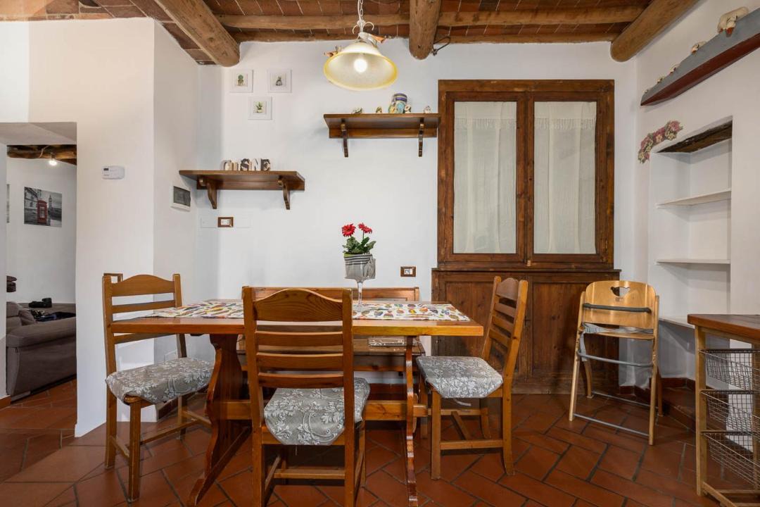 Photo of Kitchen in Saturnana