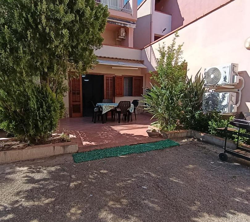Photo of Others in Torre Colonna-sperone