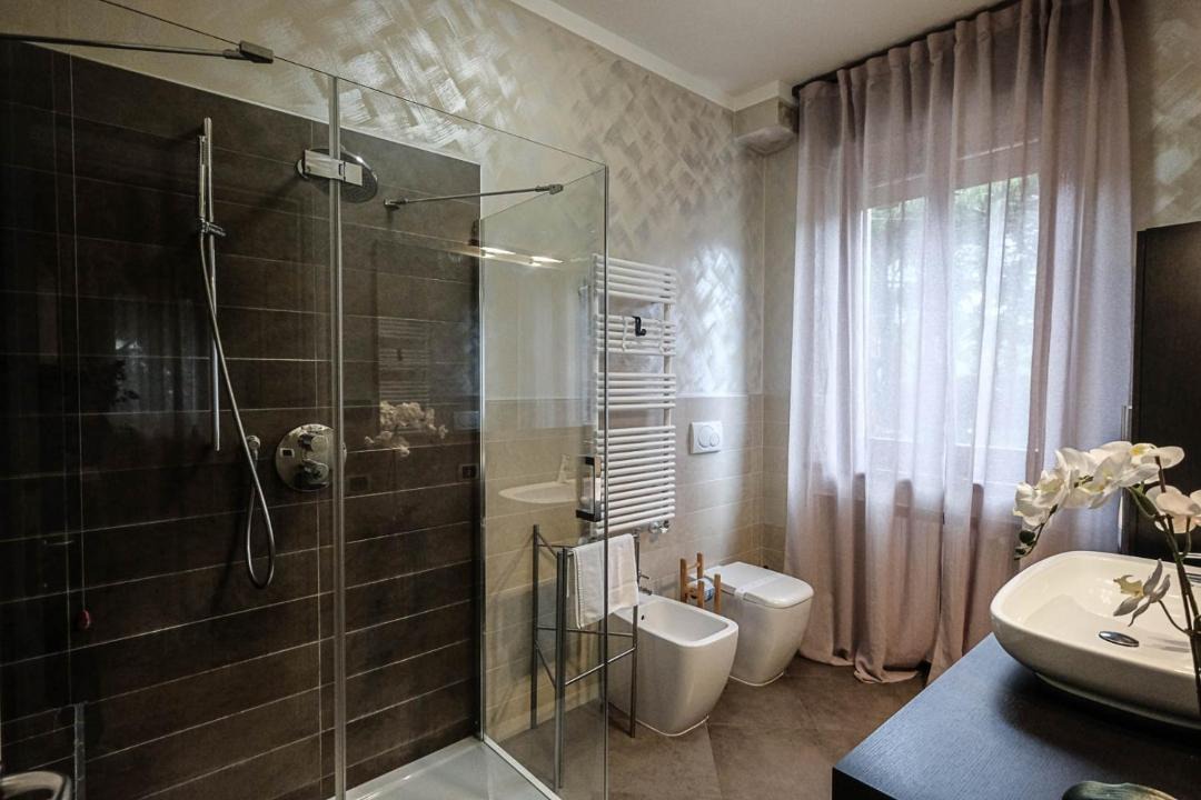 Photo of Bathroom in Cittadella