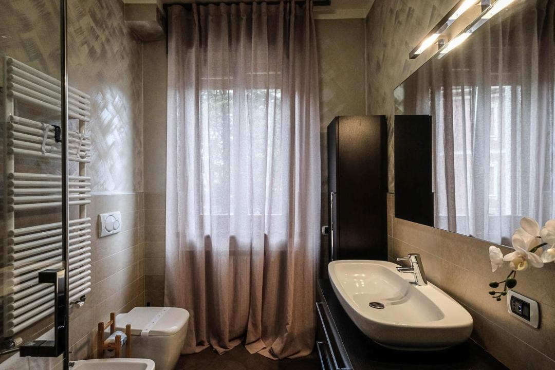 Photo of Bathroom in Cittadella