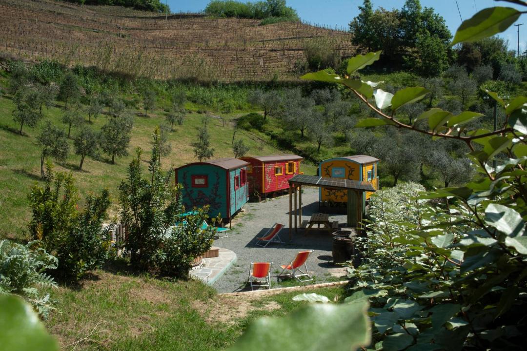 Photo of Others in Cossano Belbo