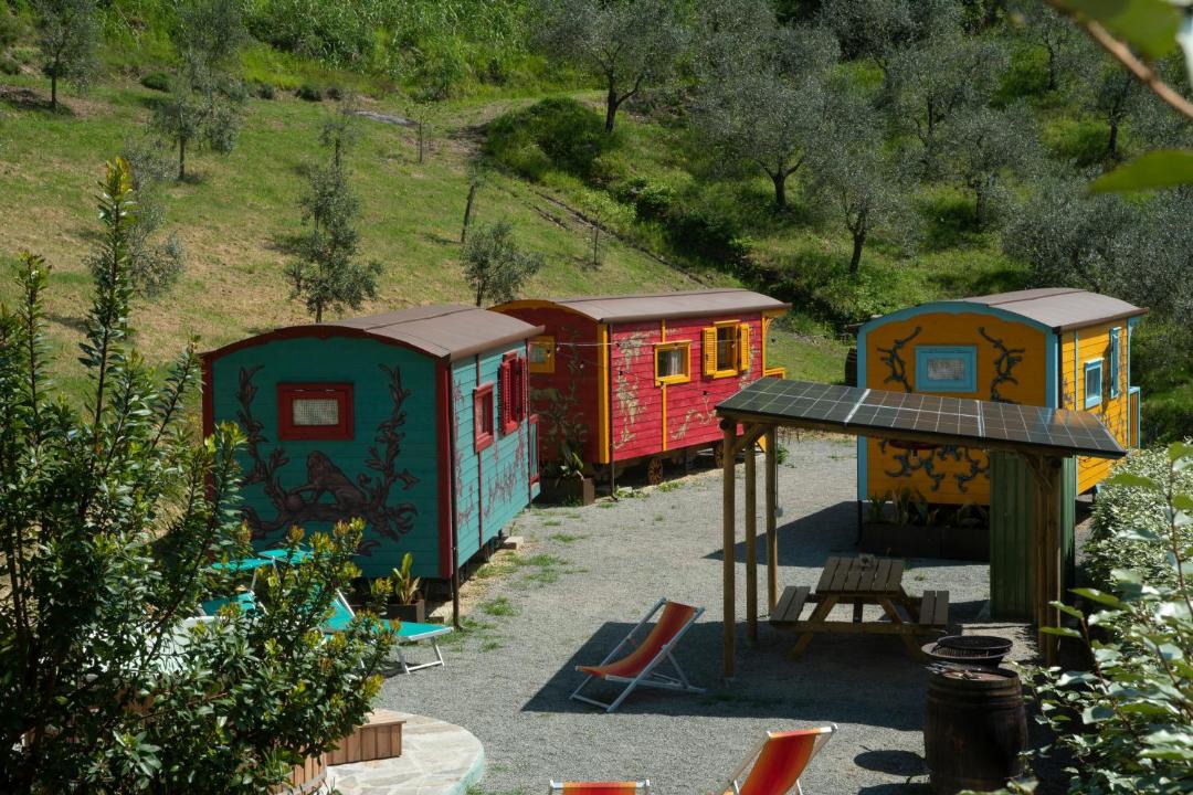 Photo of Others in Cossano Belbo