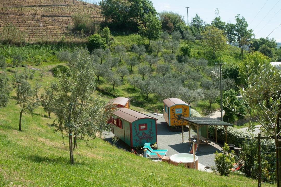 Photo of Others in Cossano Belbo