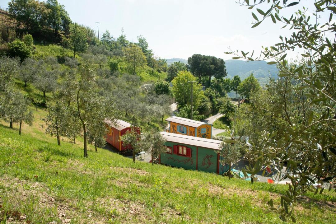 Photo of Others in Cossano Belbo