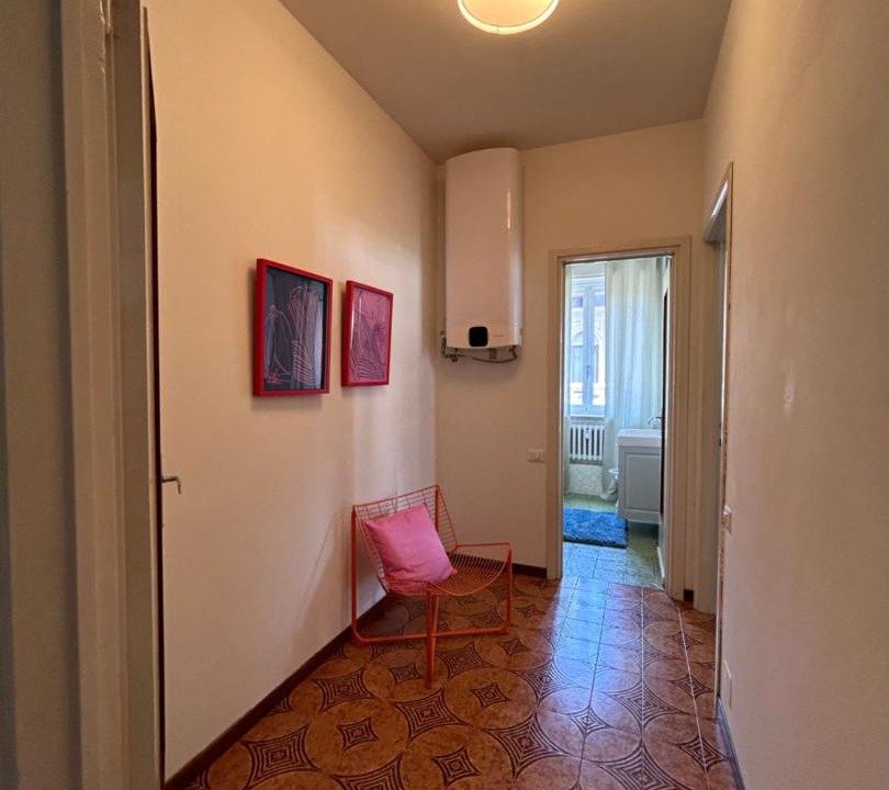 Photo of Others in Lecco