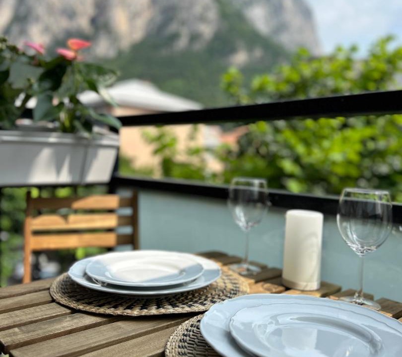 Photo of Others in Lecco
