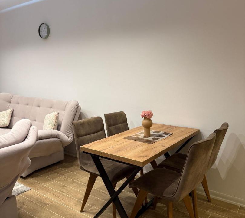 Photo of Livingroom in Novi Pazar