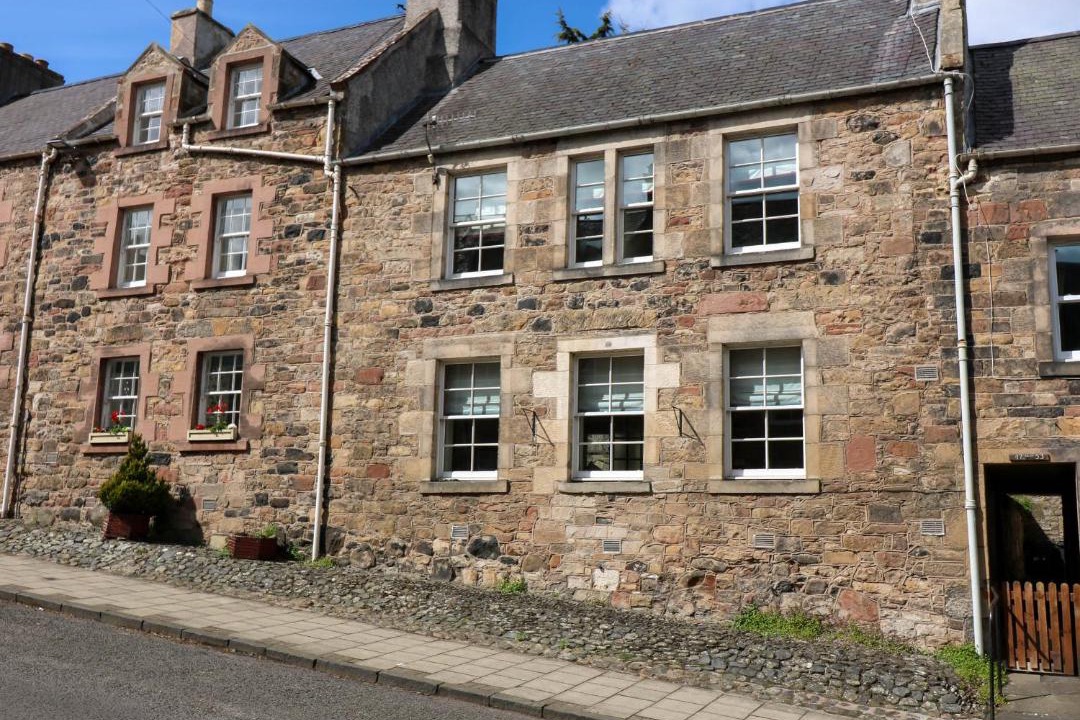 Photo of Others in Jedburgh