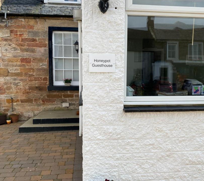 Photo of Others in Crail