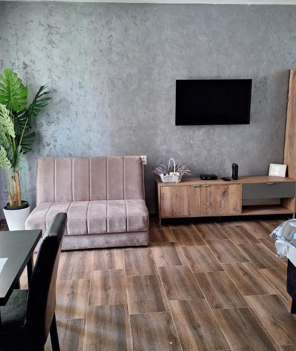Photo of Livingroom in Vrsac