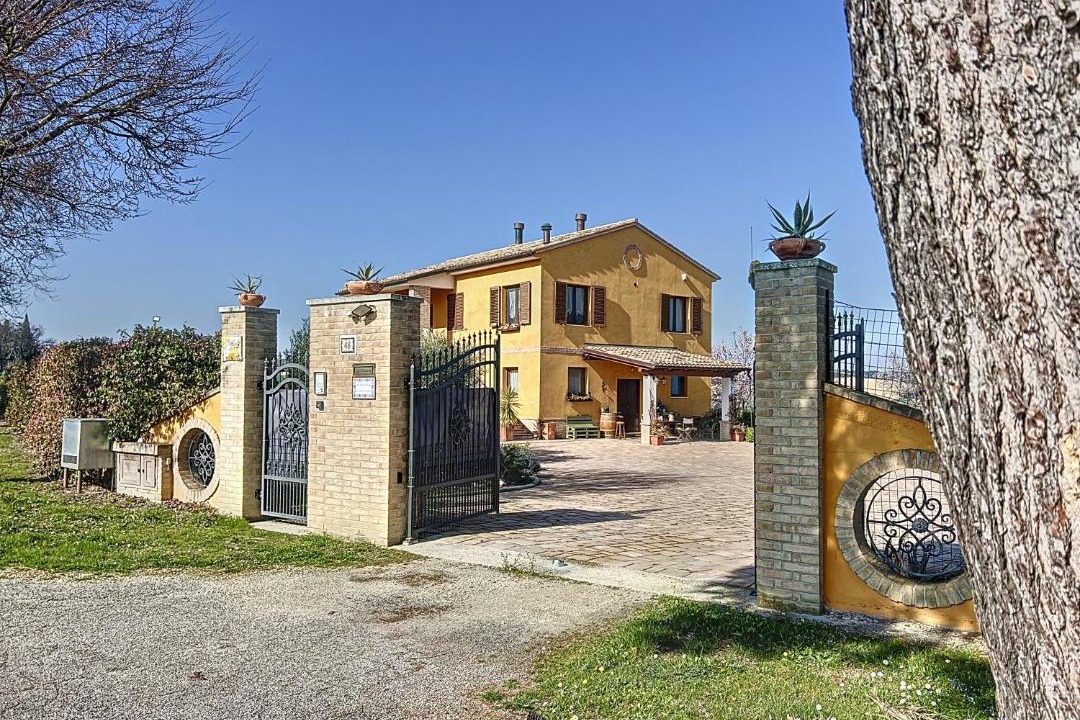 Photo of Others in Recanati