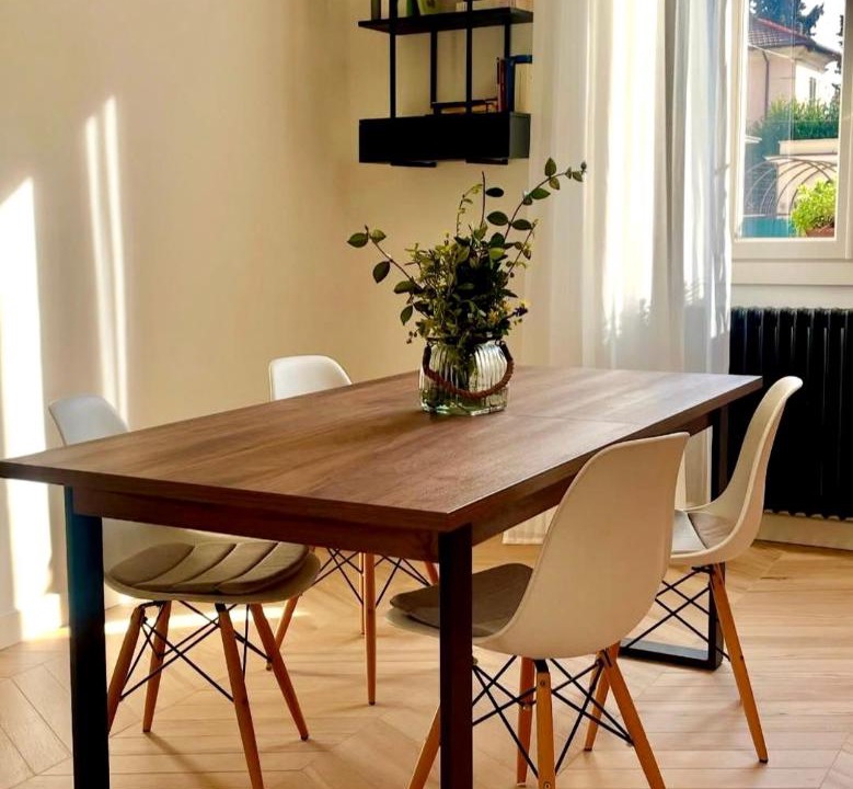 Photo of Livingroom in Sant'Eustacchio
