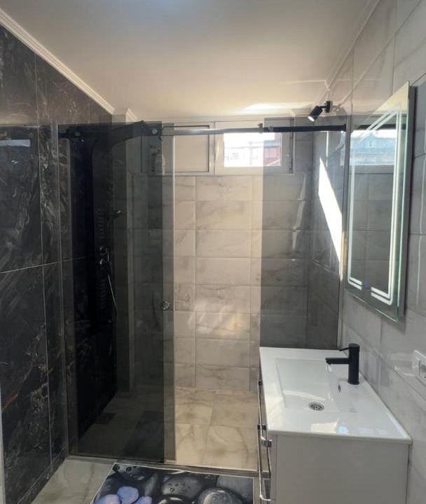 Photo of Bathroom in Arandelovac
