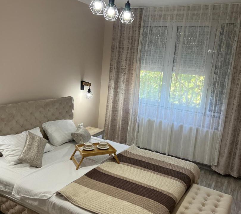 Photo of Bedroom in Arandelovac