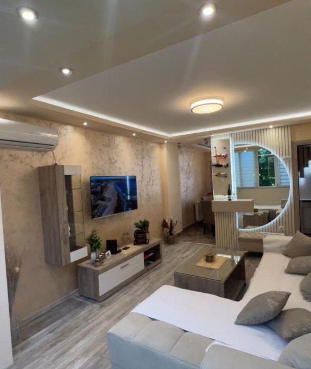 Photo of Livingroom in Arandelovac
