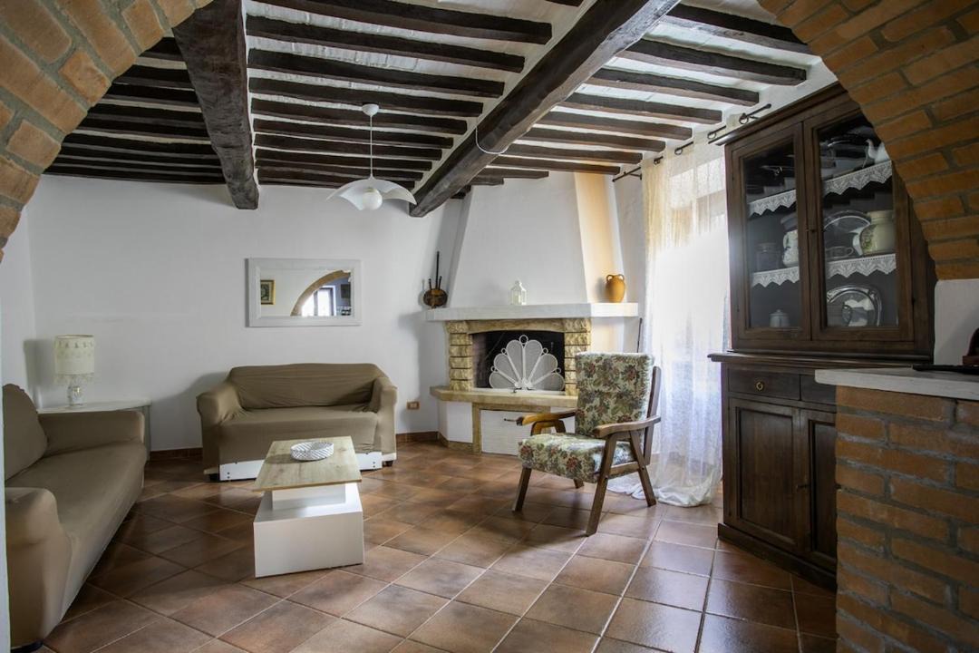 Photo of Others in Montefollonico