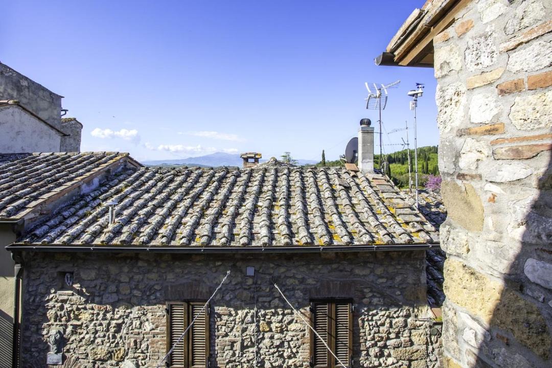 Photo of Others in Montefollonico