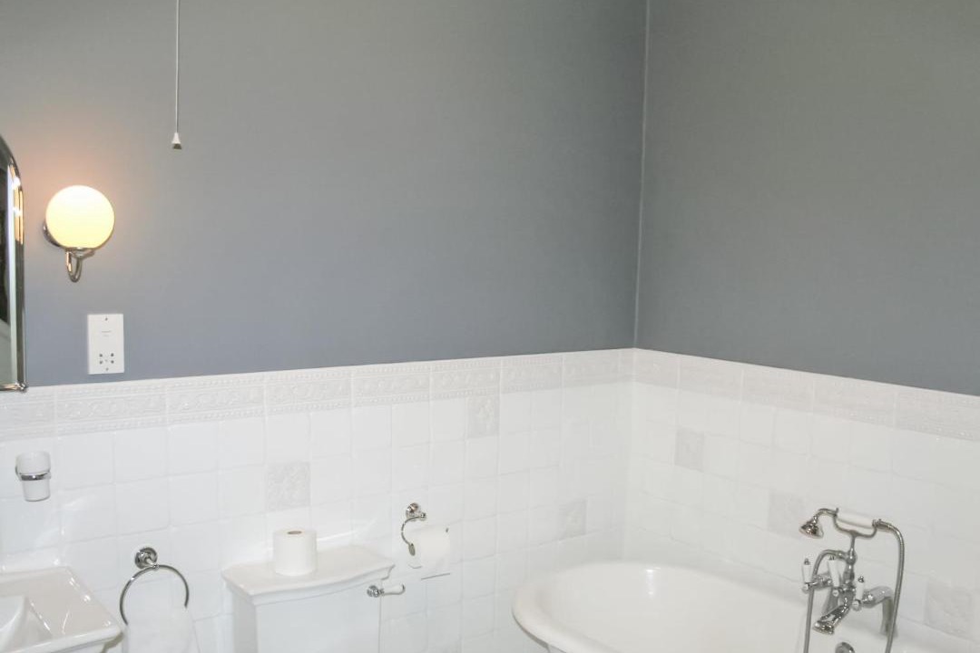 Photo of Bathroom in Newtonmore