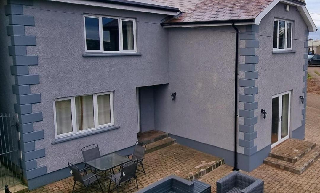 Photo of Others in Magherafelt