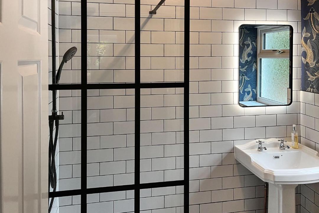 Photo of Bathroom in Easterside