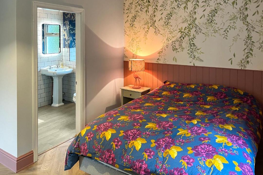 Photo of Bedroom in Easterside