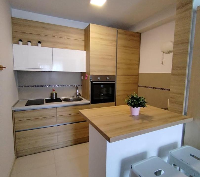 Photo of Kitchen in Zemun