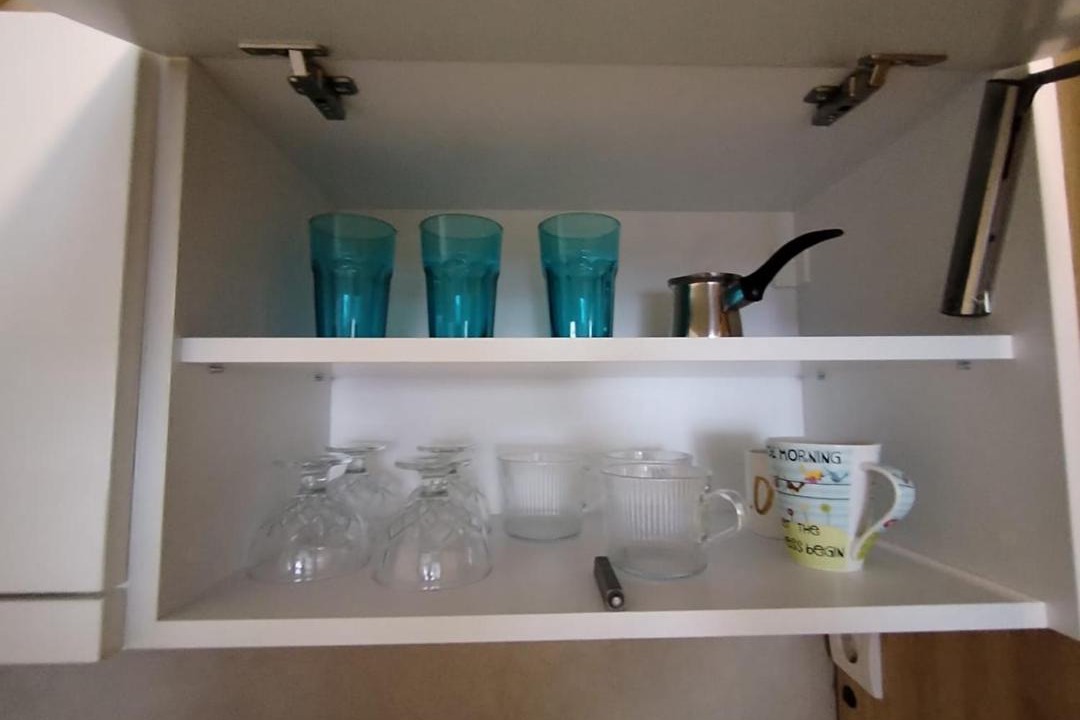 Photo of Kitchen in Zemun