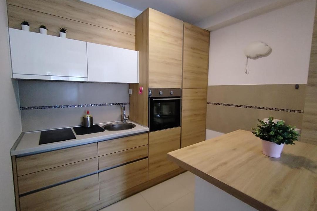 Photo of Kitchen in Zemun