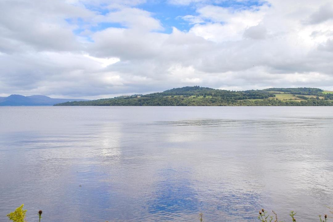 Photo of Others in Aberfoyle