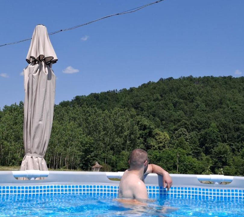 Photo of Others in Mladenovac