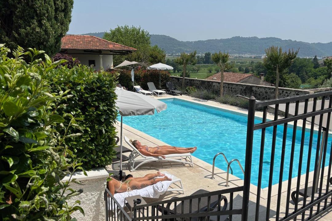 Photo of Others in Trissino