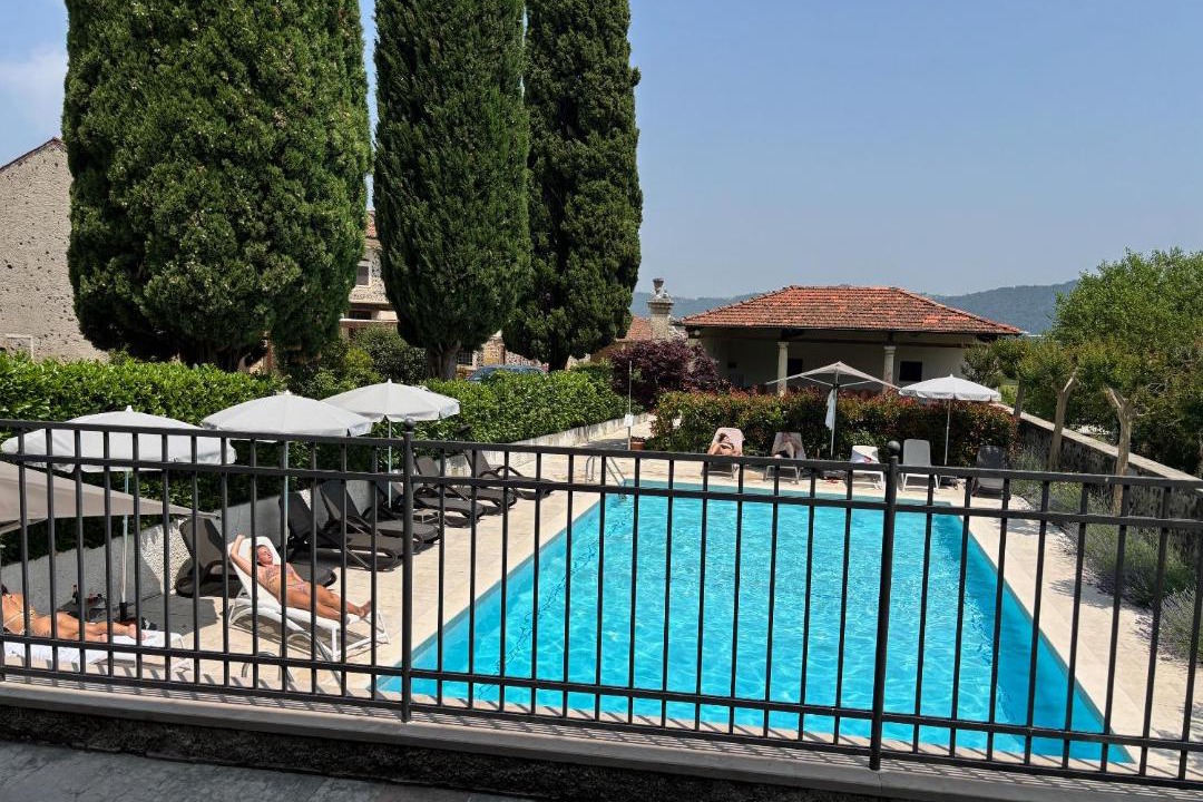 Photo of Others in Trissino