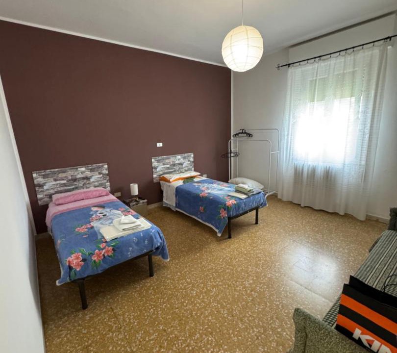 Photo of Others in Acquasanta Terme