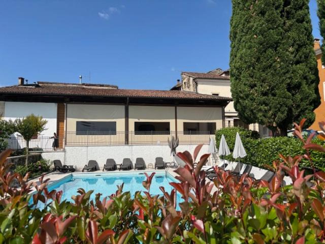 Photo of Others in Trissino