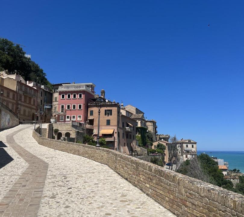 Photo of Others in Grottammare