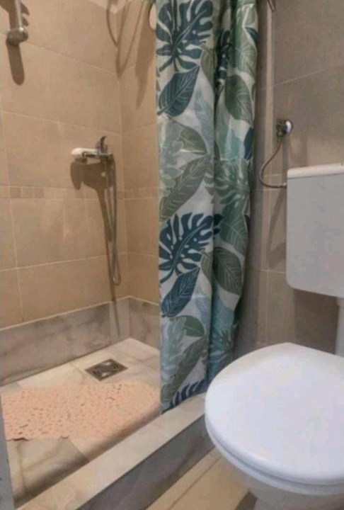 Photo of Bathroom in Slavija